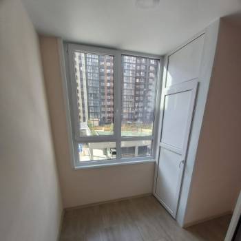 Сдается Комната, 0 м²