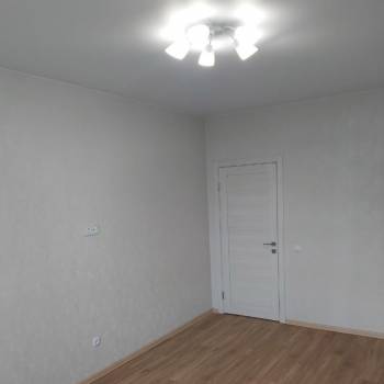 Сдается Комната, 0 м²