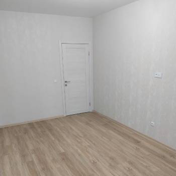 Сдается Комната, 0 м²