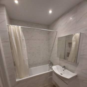 Сдается Комната, 0 м²