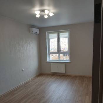 Сдается Комната, 0 м²
