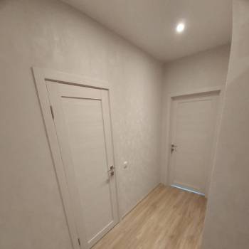 Сдается Комната, 0 м²