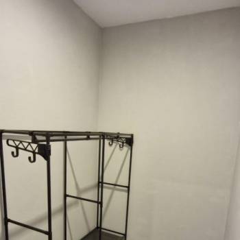Сдается 1-комнатная квартира, 41 м²
