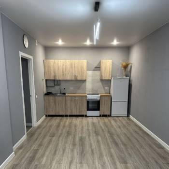 Сдается 2-х комнатная квартира, 63 м²