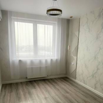 Сдается 2-х комнатная квартира, 63 м²