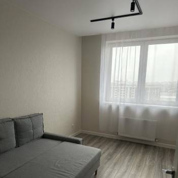 Сдается 2-х комнатная квартира, 63 м²