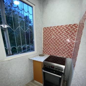 Сдается 2-х комнатная квартира, 40 м²