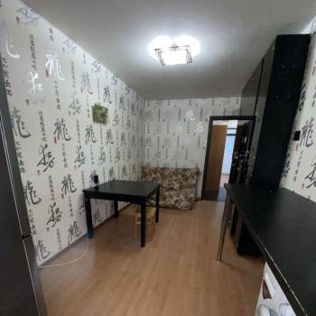 Сдается 2-х комнатная квартира, 40 м²