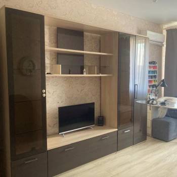 Сдается 2-х комнатная квартира, 59,7 м²