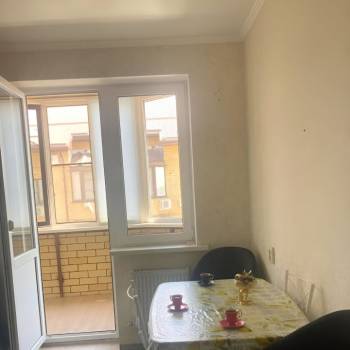 Сдается 2-х комнатная квартира, 59,7 м²