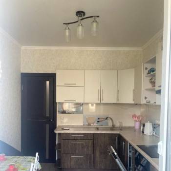 Сдается 2-х комнатная квартира, 59,7 м²
