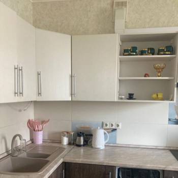Сдается 2-х комнатная квартира, 59,7 м²