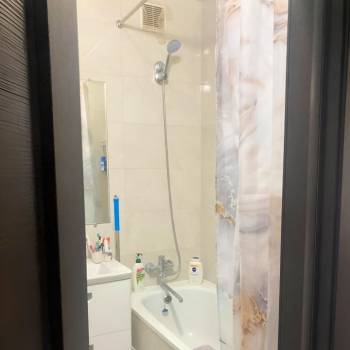 Сдается 2-х комнатная квартира, 59,7 м²