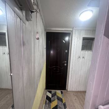 Сдается Многокомнатная квартира, 65 м²