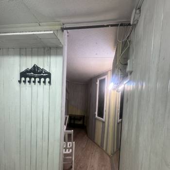 Сдается Многокомнатная квартира, 65 м²