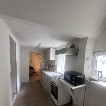 Сдается Многокомнатная квартира, 65 м²