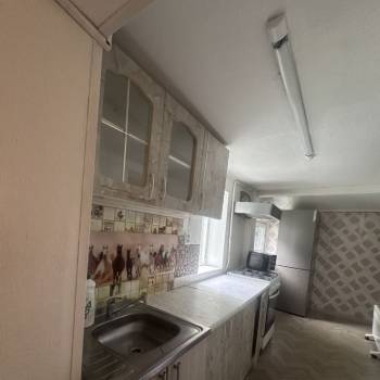 Сдается Многокомнатная квартира, 65 м²