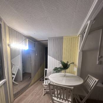 Сдается Многокомнатная квартира, 65 м²