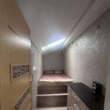 Сдается Многокомнатная квартира, 65 м²