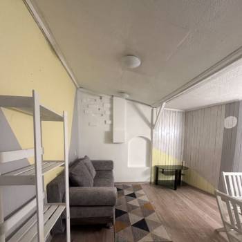 Сдается Многокомнатная квартира, 65 м²