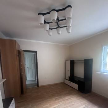 Сдается Многокомнатная квартира, 65 м²