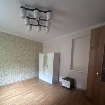 Сдается Многокомнатная квартира, 65 м²