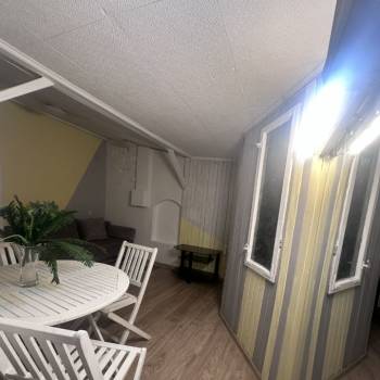 Сдается Многокомнатная квартира, 65 м²