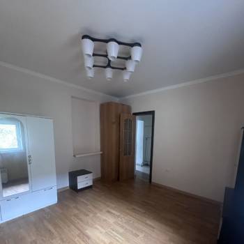 Сдается Многокомнатная квартира, 65 м²