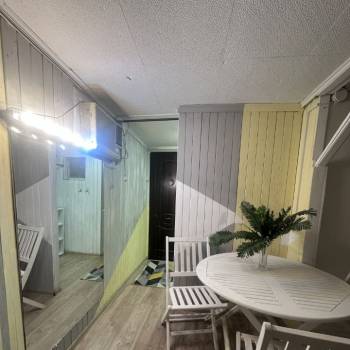 Сдается Многокомнатная квартира, 65 м²