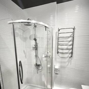 Продается 1-комнатная квартира, 40 м²