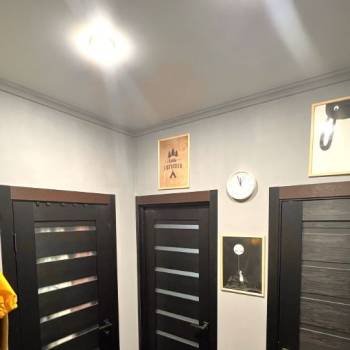 Продается 1-комнатная квартира, 40 м²