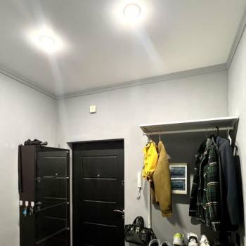 Продается 1-комнатная квартира, 40 м²