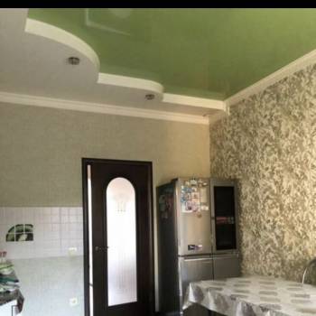Продается Дом, 280 м²