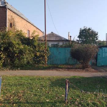Продается Участок, 400 м²
