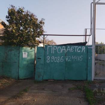 Продается Участок, 400 м²