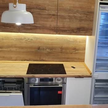 Сдается 1-комнатная квартира, 44,1 м²