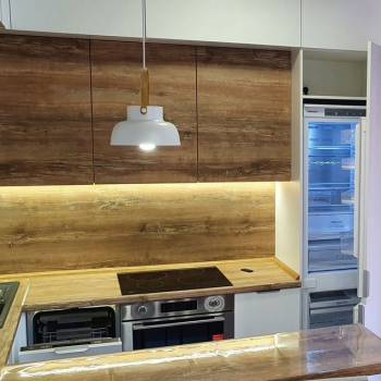 Сдается 1-комнатная квартира, 44,1 м²