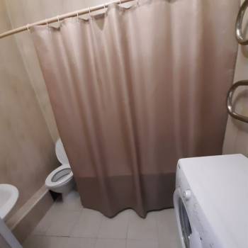 Сдается 1-комнатная квартира, 29,3 м²
