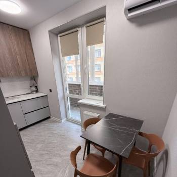 Сдается 2-х комнатная квартира, 52 м²