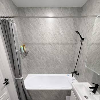 Сдается 2-х комнатная квартира, 52 м²