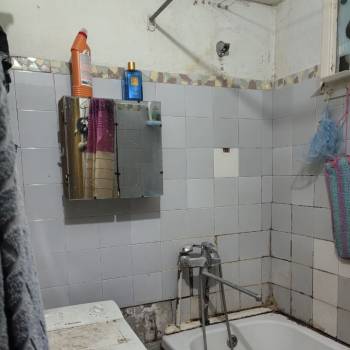 Сдается Многокомнатная квартира, 60 м²