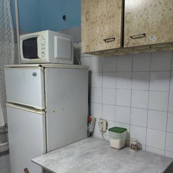 Сдается Многокомнатная квартира, 60 м²