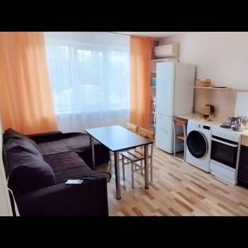 Сдается Многокомнатная квартира, 80 м²