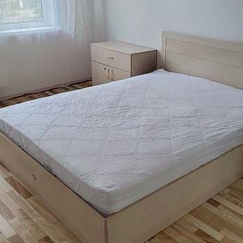 Сдается Многокомнатная квартира, 80 м²