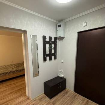 Сдается 1-комнатная квартира, 41 м²