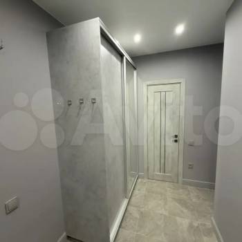 Сдается 1-комнатная квартира, 51 м²