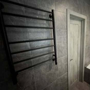 Сдается 1-комнатная квартира, 51 м²