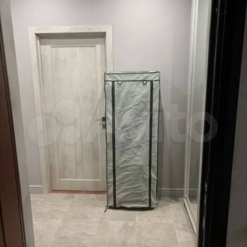 Сдается 1-комнатная квартира, 51 м²