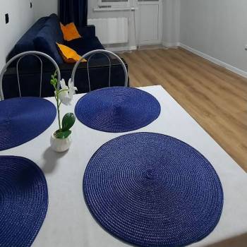Сдается 1-комнатная квартира, 36,7 м²