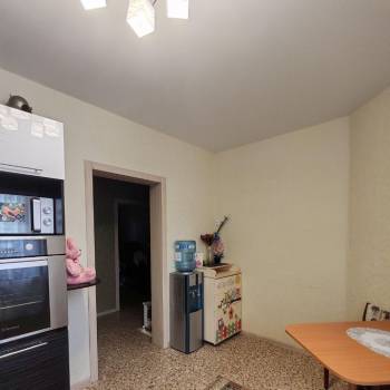 Сдается Комната, 0 м²